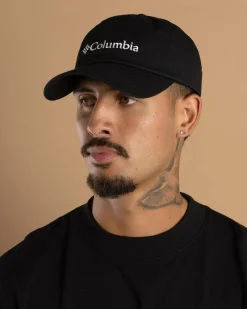 New ROC II Cap Headwear