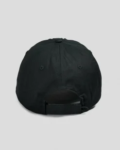 New ROC II Cap Headwear