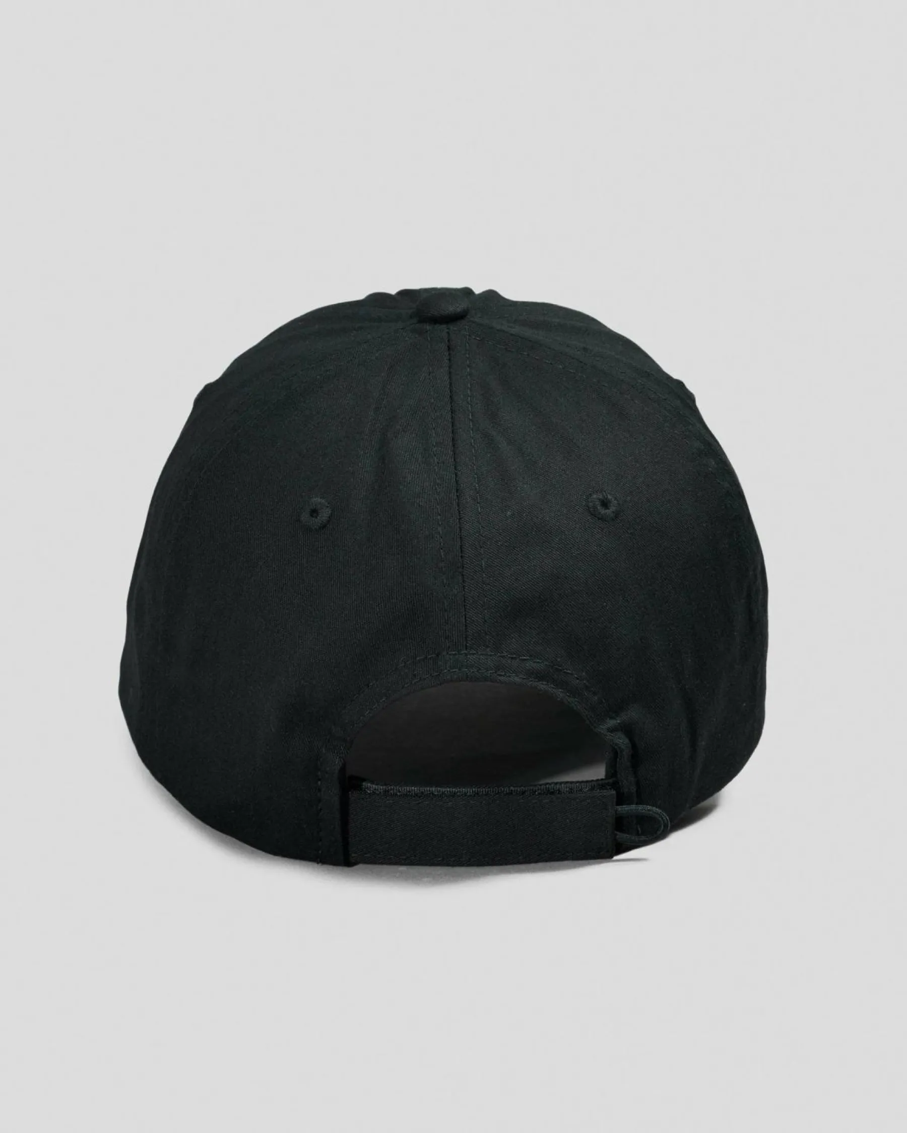 New ROC II Cap Headwear