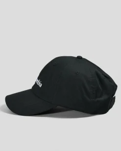 New ROC II Cap Headwear