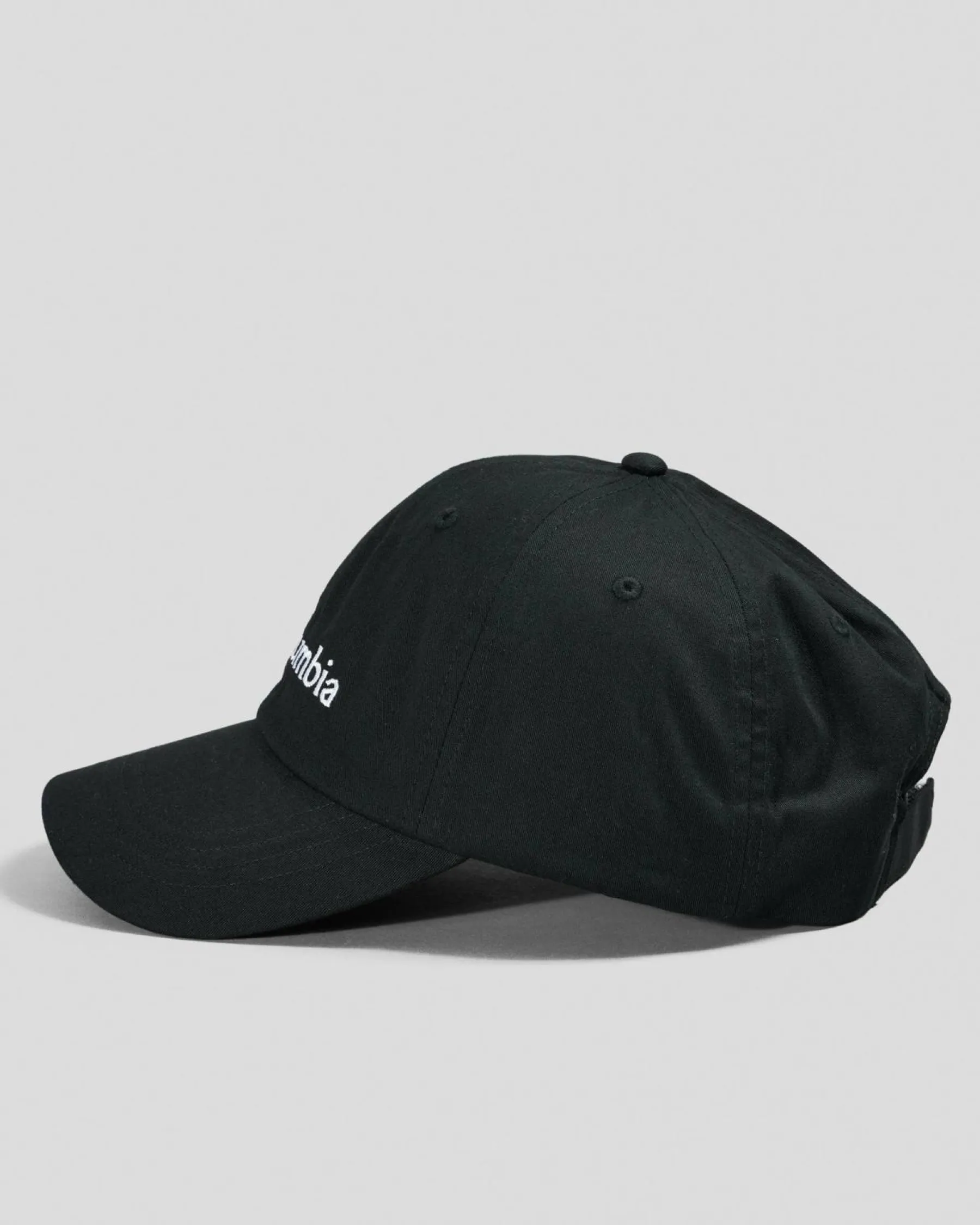 New ROC II Cap Headwear