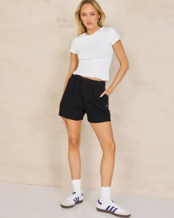 Sets|Activewear*Champion Rochester Base Short Black