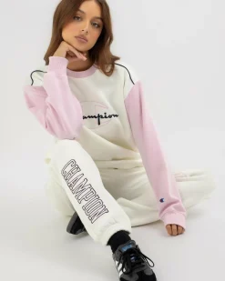 Hot Rochester City Track Pants Women Sets|Activewear
