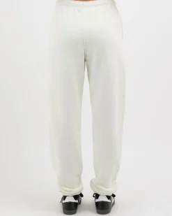 Hot Rochester City Track Pants Women Sets|Activewear