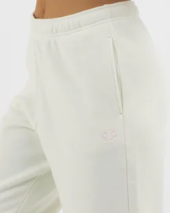 Hot Rochester City Track Pants Women Sets|Activewear
