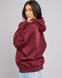 Rochester MCMXIX Hoodie Women Sets|Jumpers & Hoodies