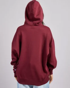 Rochester MCMXIX Hoodie Women Sets|Jumpers & Hoodies
