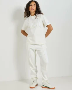 Hot Rochester MCMXIX T-Shirt Women Sets|Tops