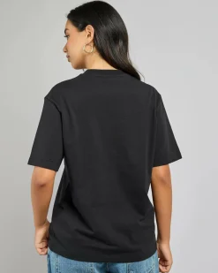 Discount Rochester MCMXIX T-Shirt Women Sets|Tops