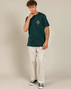 Clearance Rockies ADIV T-Shirt Tops & T-Shirts