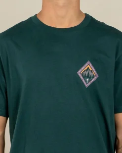 Clearance Rockies ADIV T-Shirt Tops & T-Shirts