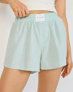 Discount Rome Shorts Women Bottoms