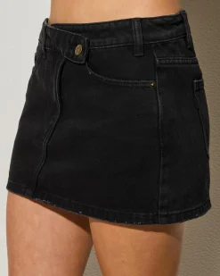 Online Romy Skirt Women Bottoms