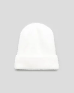 New Ronda Beanie Women Headwear