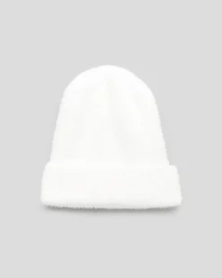 New Ronda Beanie Women Headwear