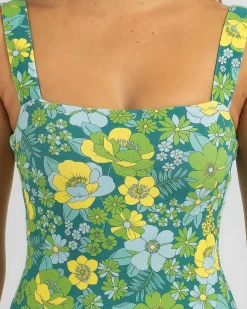 Online Rory One Piece Swimsuit Women One Pieces