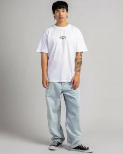 Clearance Rose Arch T-Shirt Tops & T-Shirts