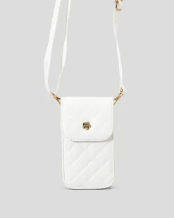 Clearance Rosetta Crossbody Bag Women Travel Accessories|Bags
