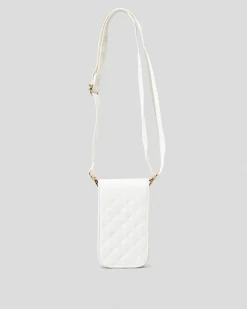 Clearance Rosetta Crossbody Bag Women Travel Accessories|Bags