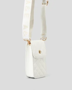Clearance Rosetta Crossbody Bag Women Travel Accessories|Bags