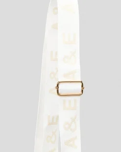 Clearance Rosetta Crossbody Bag Women Travel Accessories|Bags