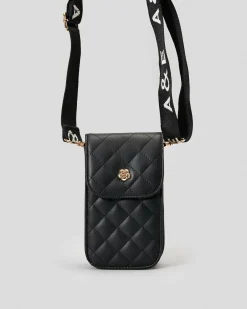 New Rosetta Crossbody Bag Women Travel Accessories|Bags
