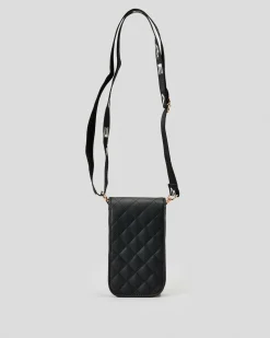 New Rosetta Crossbody Bag Women Travel Accessories|Bags