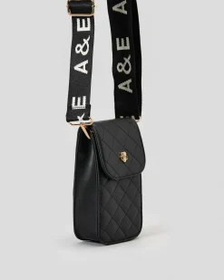 New Rosetta Crossbody Bag Women Travel Accessories|Bags