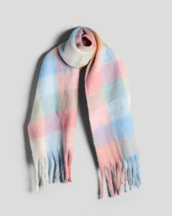 New Rosie Scarf Women Scarves & Gloves|Scarves & Gloves