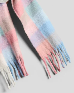 New Rosie Scarf Women Scarves & Gloves|Scarves & Gloves