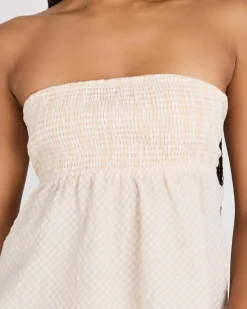Online Rosie Tube Top Women Tops