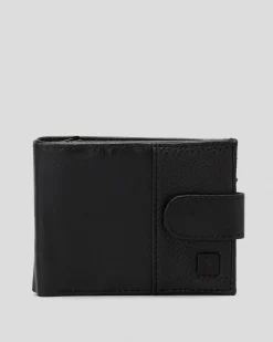 Best Rotated Wallet Wallets