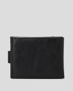 Best Rotated Wallet Wallets