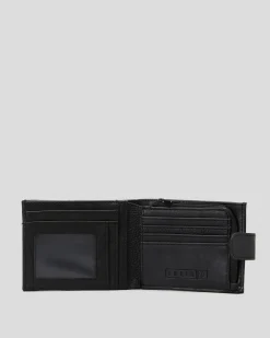 Best Rotated Wallet Wallets