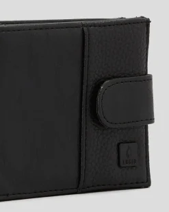 Best Rotated Wallet Wallets
