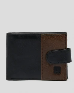 Discount Rotated Wallet Wallets