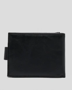 Discount Rotated Wallet Wallets