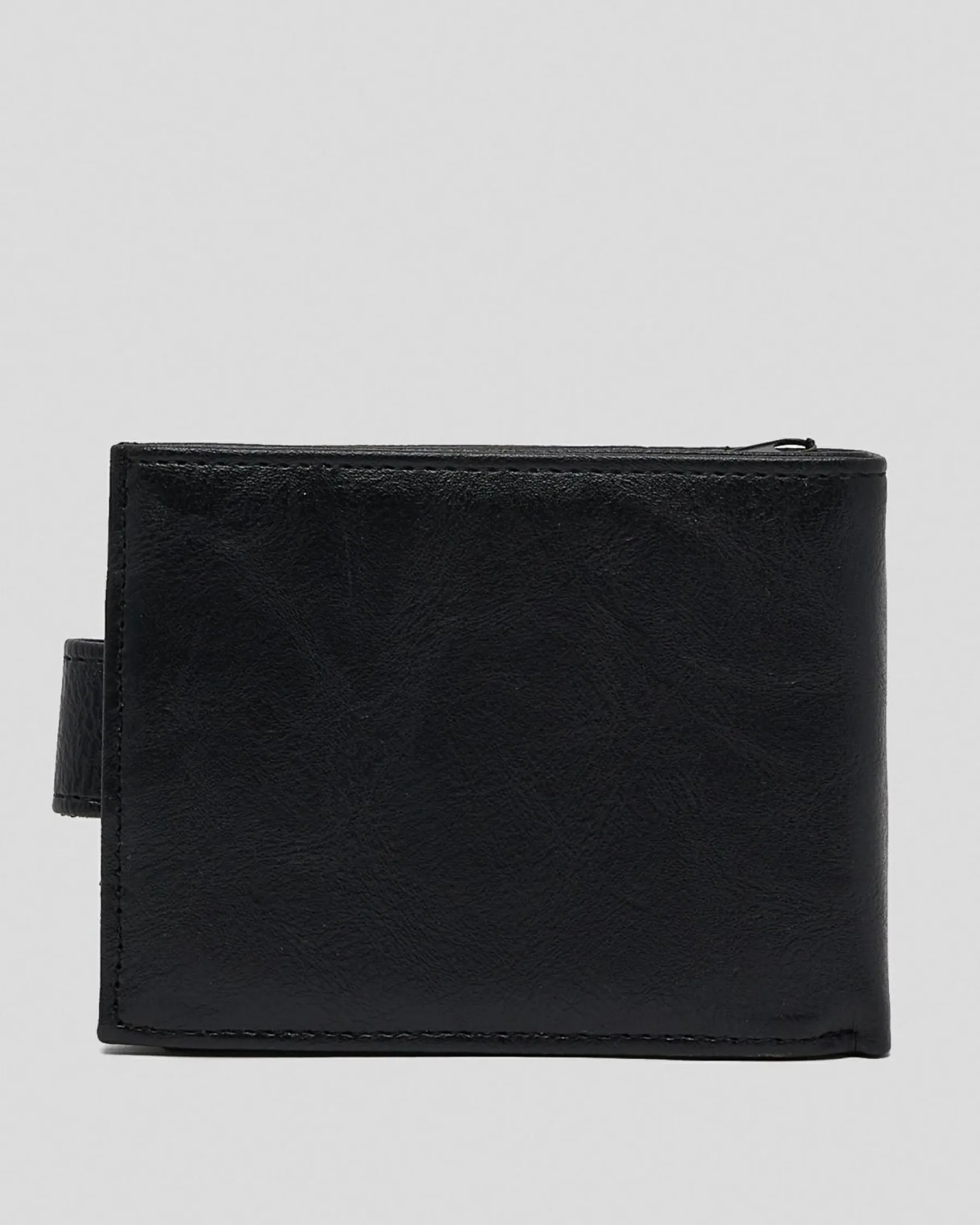 Discount Rotated Wallet Wallets