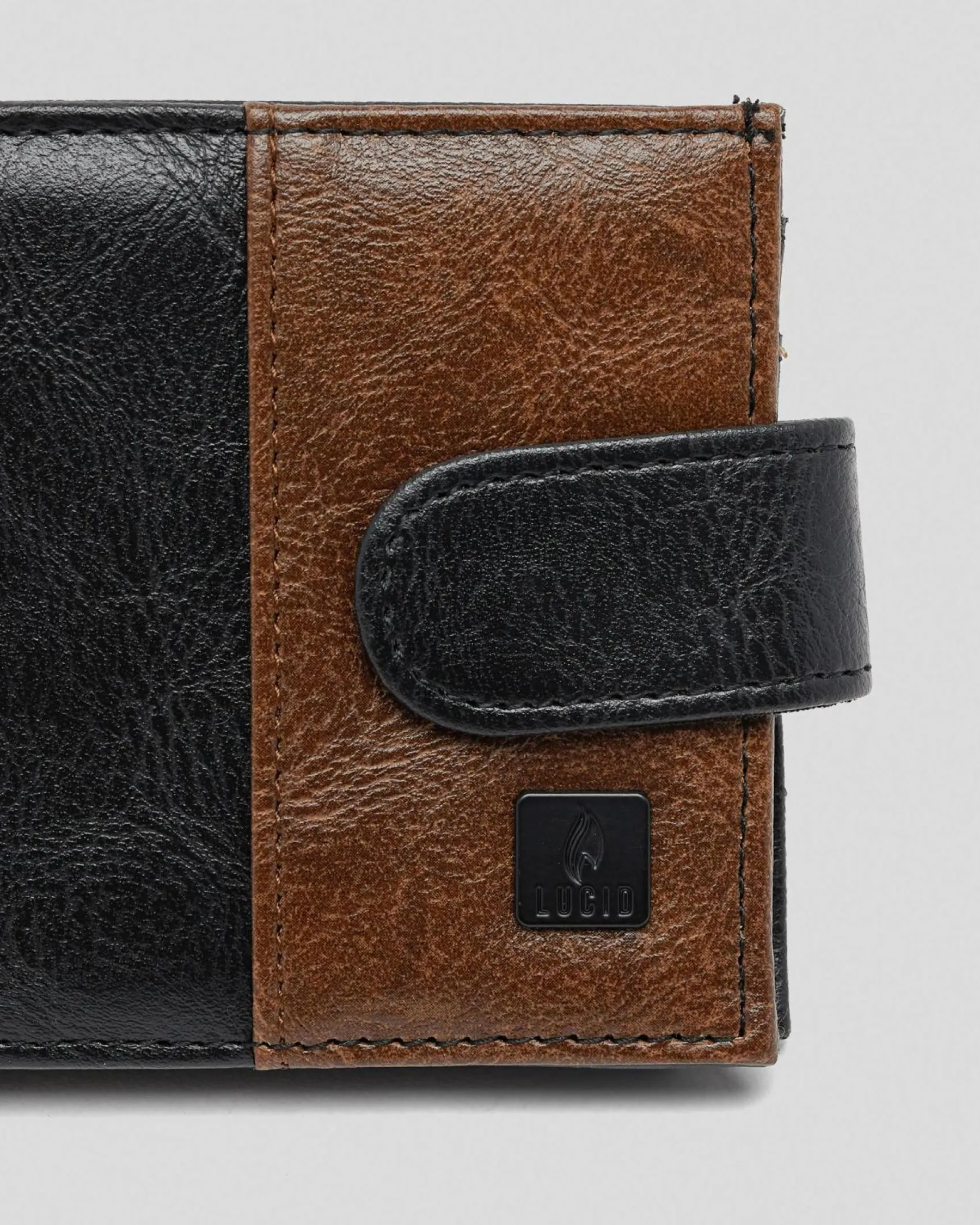 Discount Rotated Wallet Wallets