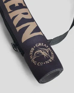Hot Rough Cut Can Sling Beach Accessories & Towels