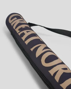 Hot Rough Cut Can Sling Beach Accessories & Towels