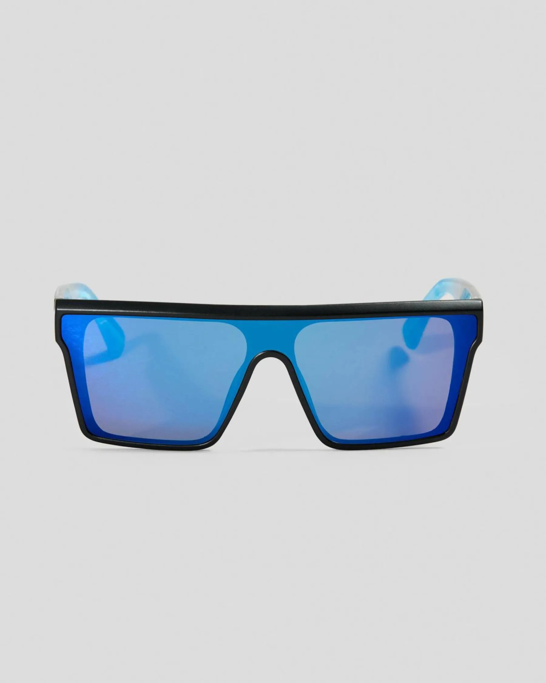 Online Royale Sunglasses Sunglasses