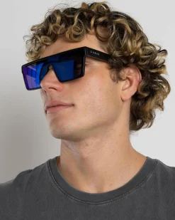 Online Royale Sunglasses Sunglasses