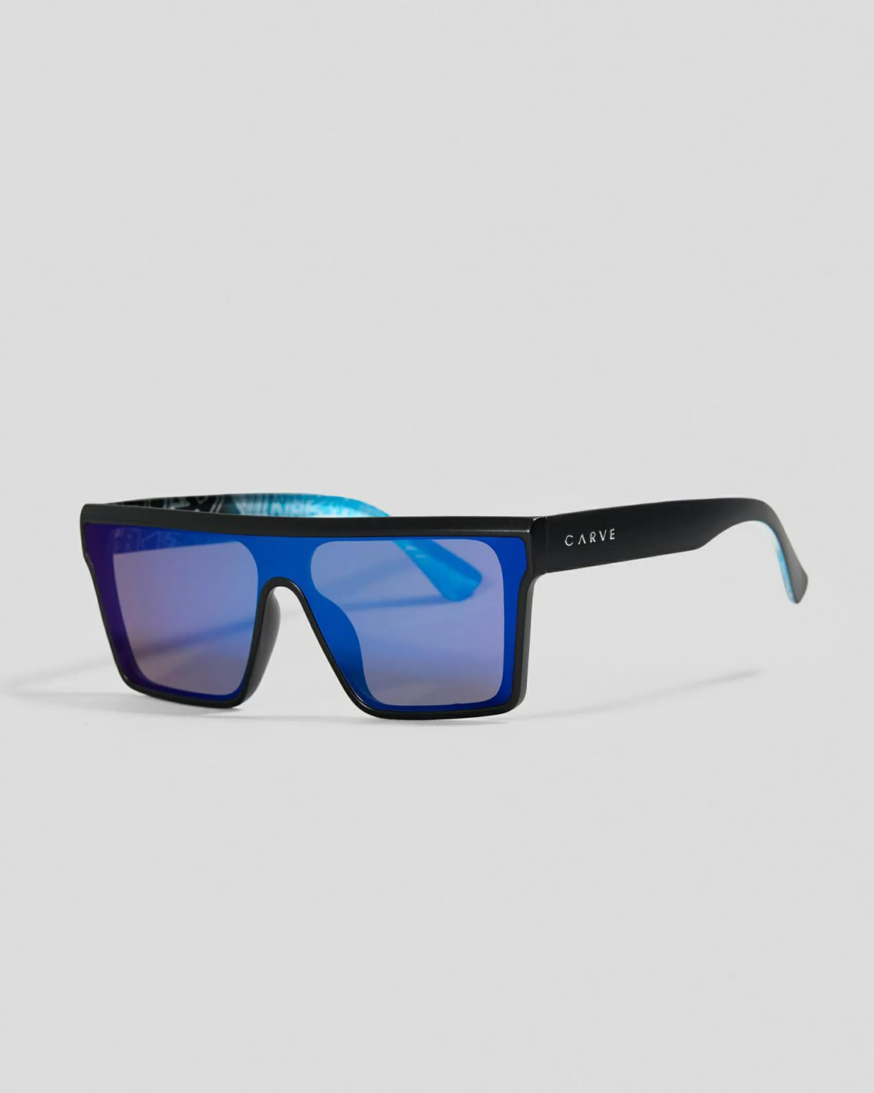 Online Royale Sunglasses Sunglasses