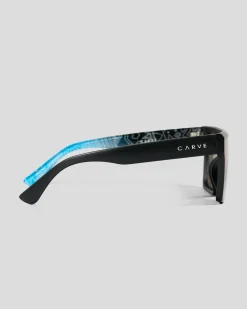 Online Royale Sunglasses Sunglasses