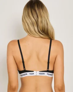 Online RP Triangle Bralette Women Intimates & Sleepwear