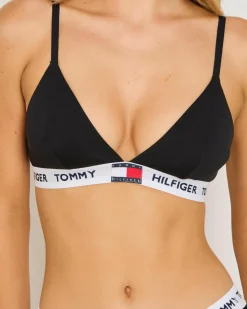 Online RP Triangle Bralette Women Intimates & Sleepwear