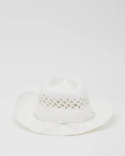 Discount Rudy Cowgirl Hat Women Headwear