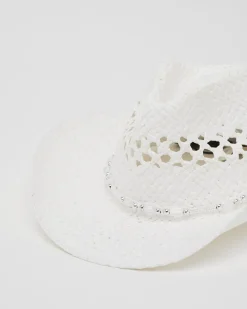 Discount Rudy Cowgirl Hat Women Headwear