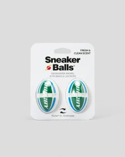 Accessories|Accessories*SOF SOLE Sneaker Balls Rugby